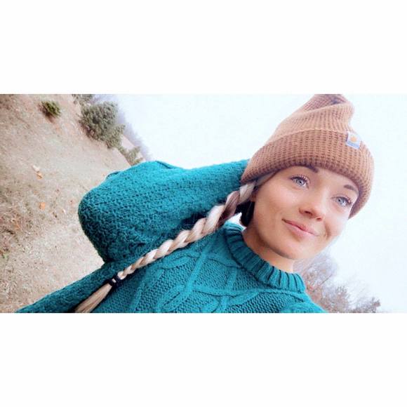 hollee_3